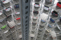 超自然现象：野花视频在线观看相关报道